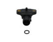 Senzor tlaku sacího potrubí KAVO PARTS EMS-2003