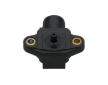 Senzor tlaku sacího potrubí KAVO PARTS EMS-2003