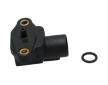 Senzor tlaku sacího potrubí KAVO PARTS EMS-2003