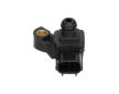 Senzor tlaku sacího potrubí KAVO PARTS EMS-2006
