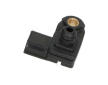 Senzor tlaku sacího potrubí KAVO PARTS EMS-2006