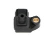 Senzor tlaku sacího potrubí KAVO PARTS EMS-2006
