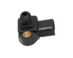 Senzor tlaku sacího potrubí KAVO PARTS EMS-2006