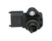 Senzor tlaku sacího potrubí KAVO PARTS EMS-3003
