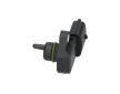 Senzor tlaku sacího potrubí KAVO PARTS EMS-3003