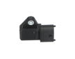 Senzor tlaku sacího potrubí KAVO PARTS EMS-3003
