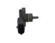 Senzor tlaku sacího potrubí KAVO PARTS EMS-3003