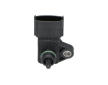 Senzor tlaku sacího potrubí KAVO PARTS EMS-3007