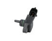 Senzor tlaku sacího potrubí KAVO PARTS EMS-3007