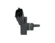 Senzor tlaku sacího potrubí KAVO PARTS EMS-3007