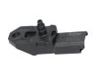 Senzor tlaku sacího potrubí KAVO PARTS EMS-4501