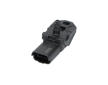 Senzor tlaku sacího potrubí KAVO PARTS EMS-4501