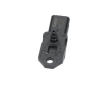 Senzor tlaku sacího potrubí KAVO PARTS EMS-4501