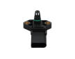 Senzor tlaku sacího potrubí KAVO PARTS EMS-5502