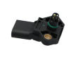 Senzor tlaku sacího potrubí KAVO PARTS EMS-5502
