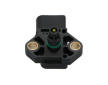 Senzor tlaku sacího potrubí KAVO PARTS EMS-5502