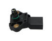 Senzor tlaku sacího potrubí KAVO PARTS EMS-5502