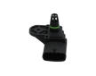 Senzor tlaku sacího potrubí KAVO PARTS EMS-5503