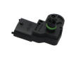 Senzor tlaku sacího potrubí KAVO PARTS EMS-5503