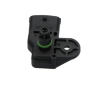 Senzor tlaku sacího potrubí KAVO PARTS EMS-5503