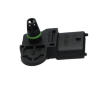 Senzor tlaku sacího potrubí KAVO PARTS EMS-5503