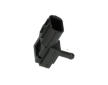 Senzor tlaku sacího potrubí KAVO PARTS EMS-5504