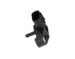 Senzor tlaku sacího potrubí KAVO PARTS EMS-5504