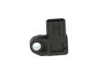 Senzor tlaku sacího potrubí KAVO PARTS EMS-5504