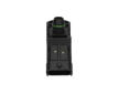 Senzor tlaku sacího potrubí KAVO PARTS EMS-6501