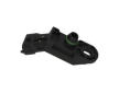 Senzor tlaku sacího potrubí KAVO PARTS EMS-6501
