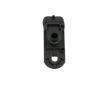 Senzor tlaku sacího potrubí KAVO PARTS EMS-6501