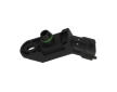 Senzor tlaku sacího potrubí KAVO PARTS EMS-6501