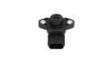 Senzor tlaku sacího potrubí KAVO PARTS EMS-8502