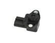 Senzor tlaku sacího potrubí KAVO PARTS EMS-8502