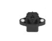 Senzor tlaku sacího potrubí KAVO PARTS EMS-8502
