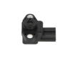 Senzor tlaku sacího potrubí KAVO PARTS EMS-8502