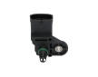 Senzor tlaku sacího potrubí KAVO PARTS EMS-8503