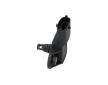 Senzor tlaku sacího potrubí KAVO PARTS EMS-8503