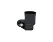 Senzor tlaku sacího potrubí KAVO PARTS EMS-8503