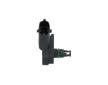 Senzor tlaku sacího potrubí KAVO PARTS EMS-8503