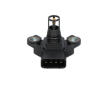 Senzor tlaku sacího potrubí KAVO PARTS EMS-9001