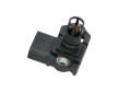 Senzor tlaku sacího potrubí KAVO PARTS EMS-9001