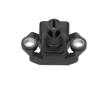 Senzor tlaku sacího potrubí KAVO PARTS EMS-9001