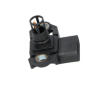 Senzor tlaku sacího potrubí KAVO PARTS EMS-9001