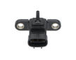 Senzor tlaku sacího potrubí KAVO PARTS EMS-9002