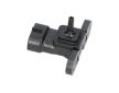 Senzor tlaku sacího potrubí KAVO PARTS EMS-9002