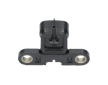 Senzor tlaku sacího potrubí KAVO PARTS EMS-9002