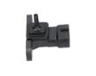 Senzor tlaku sacího potrubí KAVO PARTS EMS-9002