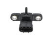 Senzor tlaku sacího potrubí KAVO PARTS EMS-9003