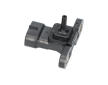 Senzor tlaku sacího potrubí KAVO PARTS EMS-9003